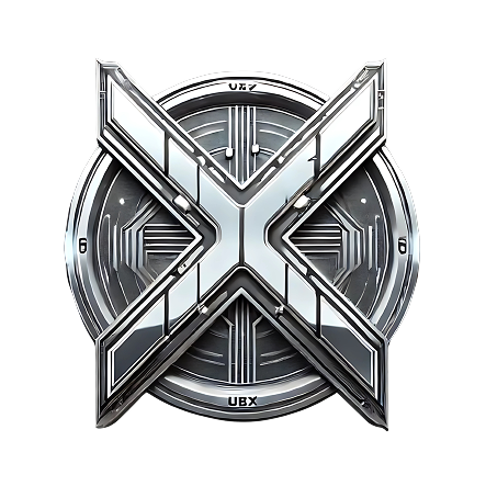 UbriX Ecosystem